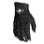 Oneal Перчатки кроссовые BUTCH Carbon Black  в Иркутске