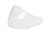 Airoh Стекло (визор) для KIT VISOR CLEAR/VISIERA HELIOS в Иркутске