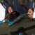 Finntrail Сумка Explorer 1733 Khaki 70L в Иркутске Finntrail Сумка Explorer 1733 Khaki 70L в Иркутске
