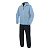 Finntrail Коcтюм детский Outdoor suit Kids 3781 LightBlue в Иркутске