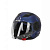 Acerbis Шлем Jet Vento 22-06 Blue в Иркутске