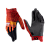 Leatt Перчатки 2.5 Windblock Burn V25 в Иркутске