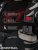 Finntrail Вейдерсы Speedmaster-Z 1529 Graphite в Иркутске