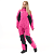 Dragonfly  Комбинезон - дождевик Evo Woman Pink 2025 в Иркутске