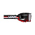 Leatt Маска Velocity 4.5 Red Light Grey 58% в Иркутске