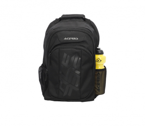 Acerbis Рюкзак B-Logo Black (15 L) в Иркутске