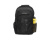 Acerbis Рюкзак B-Logo Black (15 L) в Иркутске