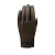 Racer Перчатки Mayfield 2 Brown в Иркутске