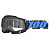 100% Очки Accuri 2 V26 Goggle Callisto / Clear в Иркутске