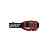 Leatt Маска Vizion 3.5 Royal Clear 90 VLT V25 в Иркутске