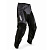 Leatt Штаны 3.5 Ride Kit V26 Stealth Black/Grey в Иркутске