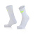 Acerbis Носки высокие Cotton White в Иркутске