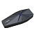 Asmax Мотогарнитура F1 Pro Stellar Grey в Иркутске
