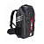 IXS Рюкзак TP Backpack 20 1.0 в Иркутске