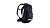 Leatt Рюкзак-гидропак Moto XL 1.5 Black 2023 в Иркутске