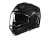 HJC Шлем i100 Metal Black в Иркутске