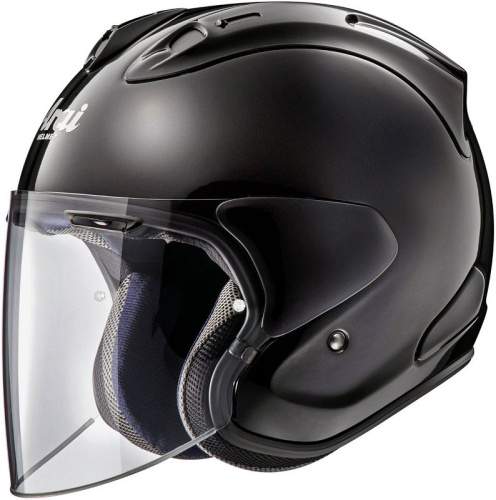 Arai Шлем SZ-R Vas Diamond Black в Иркутске