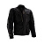 Leatt Мотокуртка ADV MultiTour 5.5 Men 2026 Stealth в Иркутске