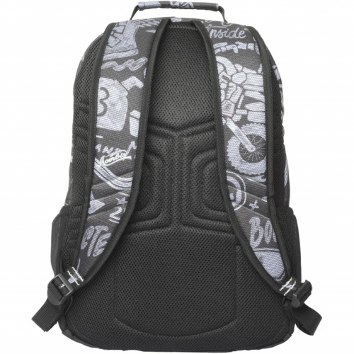 Acerbis Рюкзак Track Grey 15 L в Иркутске