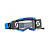 Scott Очки Fury WFS blue/black в Иркутске