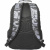 Acerbis Рюкзак Track Grey 15 L в Иркутске Acerbis Рюкзак Track Grey 15 L в Иркутске