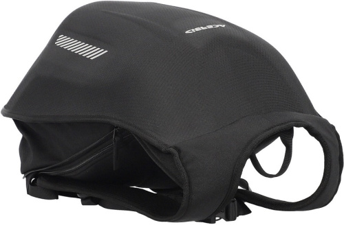 Acerbis Рюкзак P-Eva Black (31 L) в Иркутске