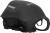 Acerbis Рюкзак P-Eva Black (31 L) в Иркутске Acerbis Рюкзак P-Eva Black (31 L) в Иркутске