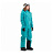 Dragonfly Комбинезон женский Gravity Premium Baltic Blue в Иркутске