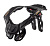 Leatt Защита шеи 6.5 Neck Brace Carbon в Иркутске