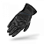 Shima Мотоперчатки Hero Men Black в Иркутске