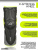 Acerbis Защита коленей X-Strong Knee Black/Yellow в Иркутске Acerbis Защита коленей X-Strong Knee Black/Yellow в Иркутске