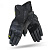 Shima Мотоперчатки GT-2 Lady Black в Иркутске