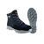 Finntrail Ботинки Urban 5090 Grey в Иркутске