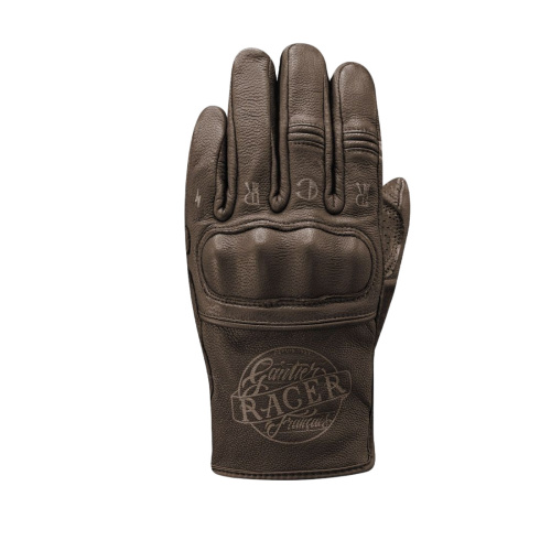 Racer Перчатки Cally Brown в Иркутске