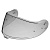Shoei Визор CNS-3CPN Mellow Smoke в Иркутске