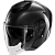 Shark Шлем RS Jet Carbon Ikonik Black/Anthracite в Иркутске