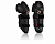 Acerbis Защита коленей Profile 2.0 Knee Black в Иркутске