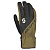 Scott Перчатки Arctic GTX earth brown/black в Иркутске