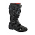 Leatt Мотоботы кроссовые 4.5 V25 Black в Иркутске