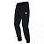 Dainese Брюки Logo black/white в Иркутске