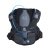 Dainese Рюкзак Alligator black/red в Иркутске Dainese Рюкзак Alligator black/red в Иркутске
