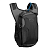 Ogio Рюкзак Baja 2L с гидратором Black в Иркутске