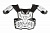 Acerbis Защита тела (Панцирь) Gravity Roost White в Иркутске