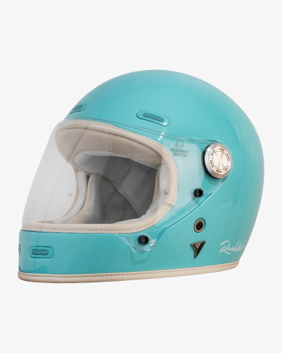 By City шлем Roadster III Aqua в Иркутске