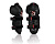 Acerbis Защита коленей детские Profile 2.0 Kid Knee Black в Иркутске