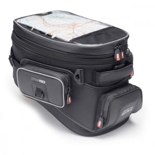 GIVI Сумка на бак синтетическая XS308 20л. в Иркутске