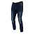Bering Джинсы мужские Twinner Blue в Иркутске