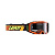 Leatt Маска Velocity 5.5 Citrus Light Grey 58% в Иркутске
