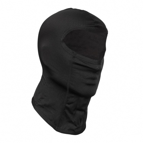 MadBull Подшлемник OS4 Сетка в Иркутске