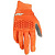 Leatt Перчатки Lite 3.5 Orange в Иркутске